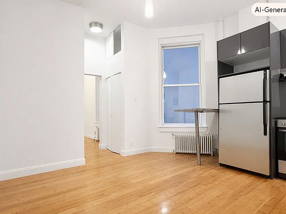 2nd image of 225 E 14th St APT 1D