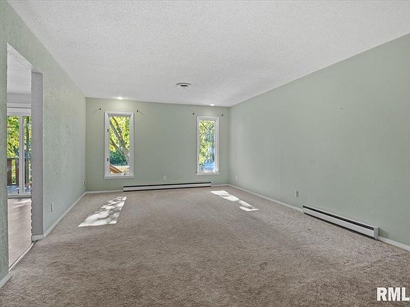 5th image of 200 Saxon Dr
