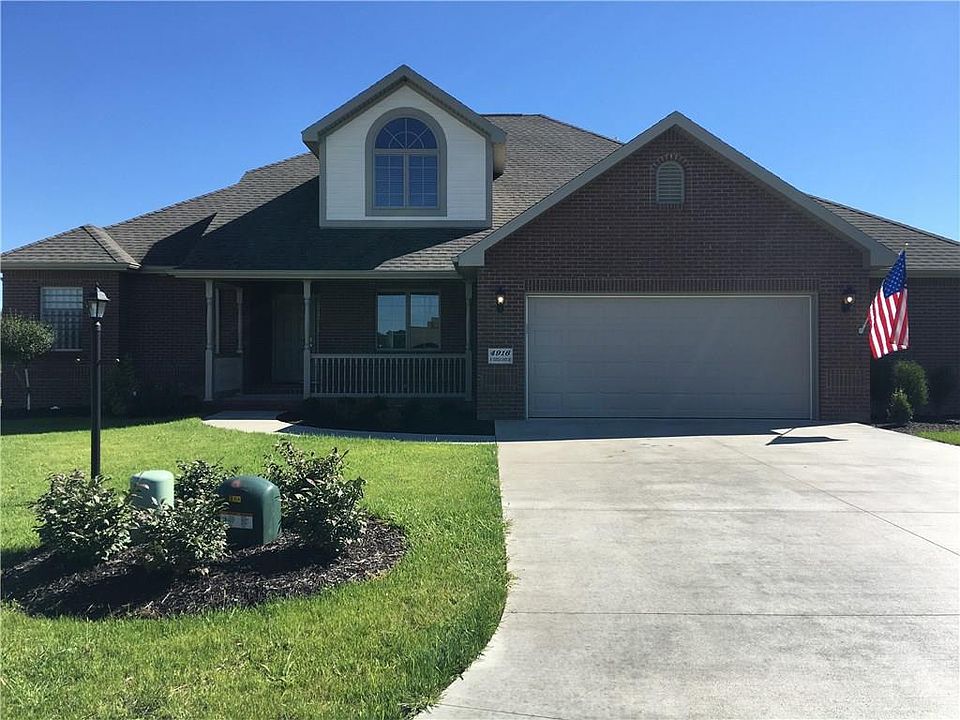 1st image of 4916 N Turtle Cove Dr