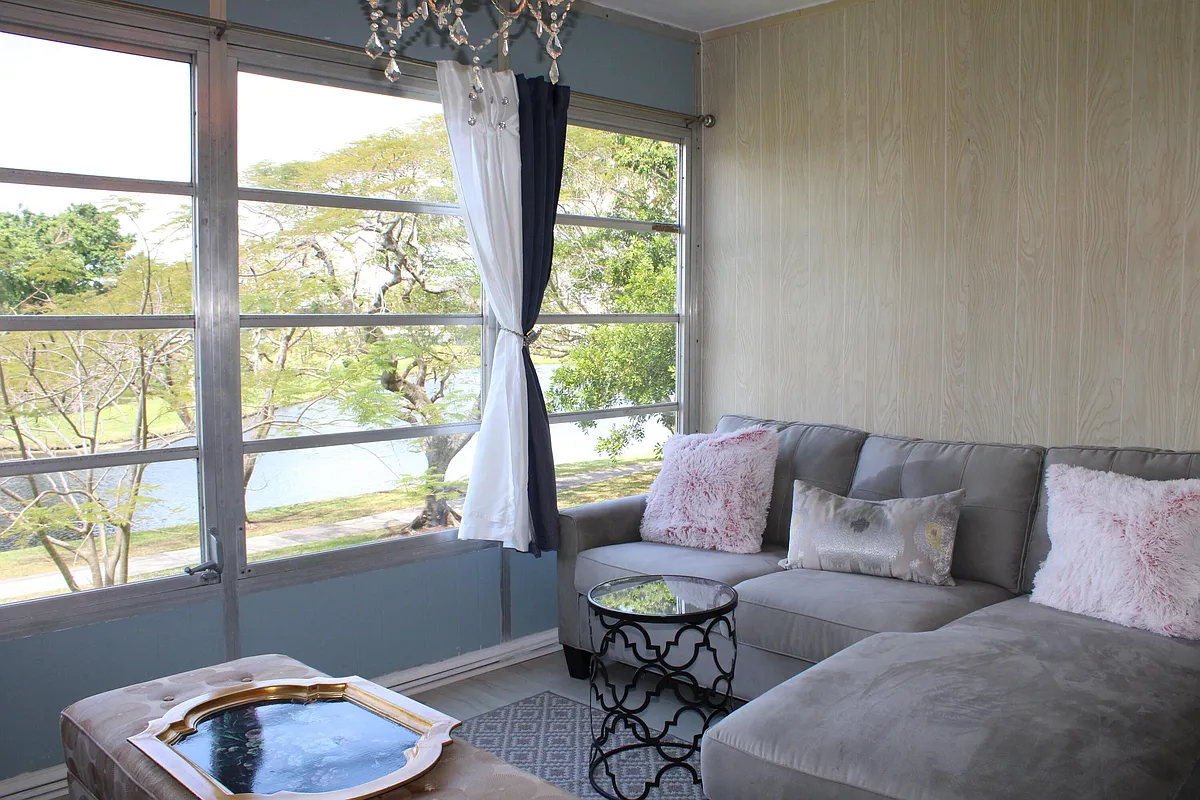 Building Photo - 14671 Bonaire Blvd #305