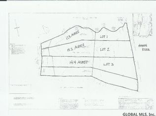 0 River Rd, West Coxsackie, NY 12192
