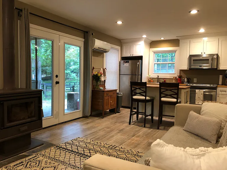 16271 Clarity Rd — Photo 3