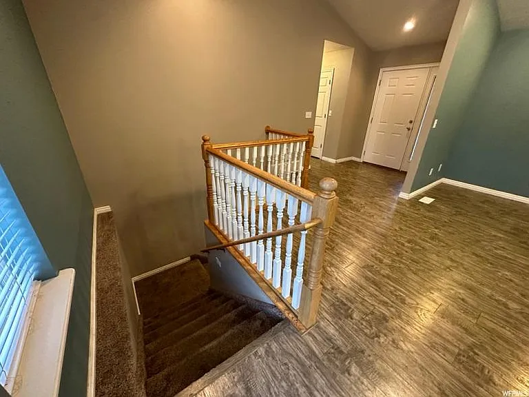 714 S 180 E — Photo 13