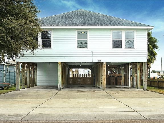 2nd image of 4033 Laguna Shores Rd