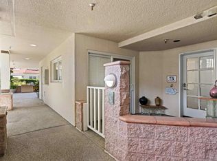Coronado Point, Coronado, CA 92118
