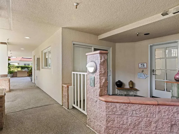 1133 1st St Unit 119, Coronado, CA 92118
