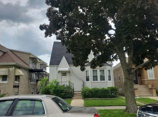 2915 N 75th Ave, Elmwood Park, IL 60707