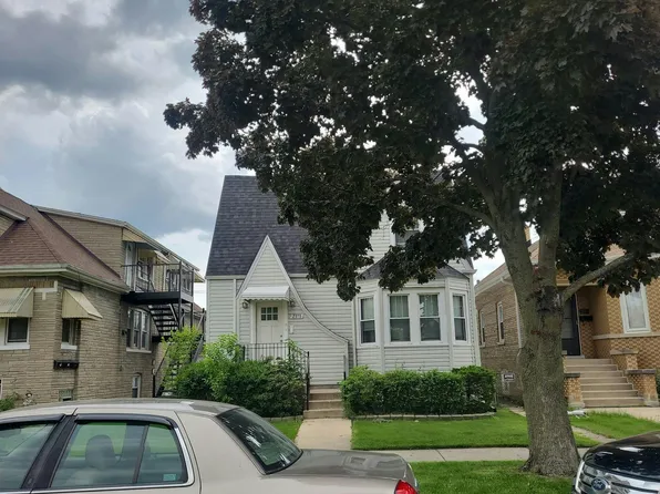 2915 N 75th Ave, Elmwood Park, IL 60707