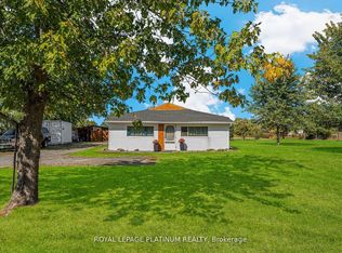 4546 Sherkston Rd, Pt Colborne, ON L0S1R0