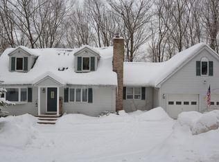 13 Freeman Ln, Denville, NJ 07834