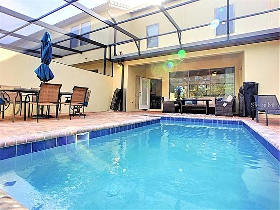 2nd image of 8835 Geneve Ct