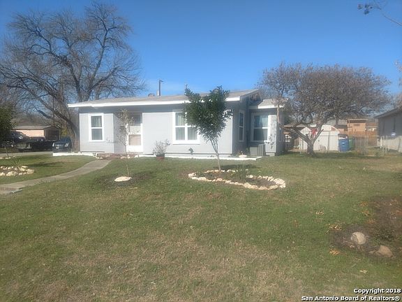 2nd image of 347 Marquette Dr