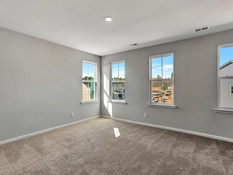 130 Paddle Boat Way — Photo 15
