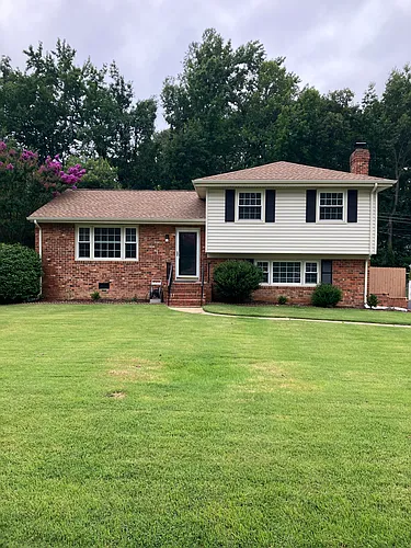 2206 Milbank Rd Photo 1