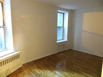 Rented by Performing Assets Corp