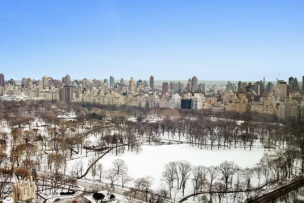 Rented by Keller Williams NYC | media 3