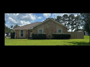 40099 Todd Dr, Prairieville, LA 70769