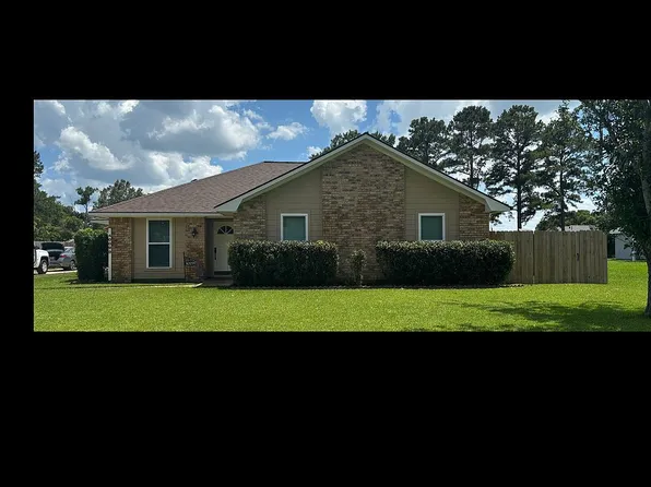 40099 Todd Dr, Prairieville, LA 70769