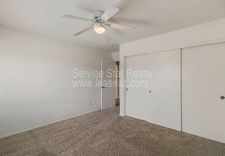 1502 E Maldonado Dr — Photo 20