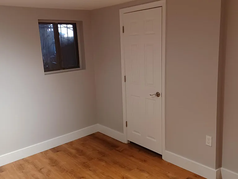 1329 Park Rd NW #ENGLISH BASE — Photo 12