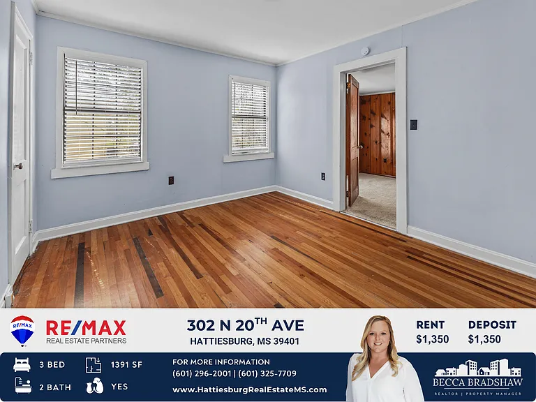 302 N 20th Ave 9_04132025