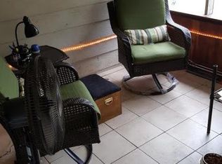 323 Wingard St, Crestview, FL 32539