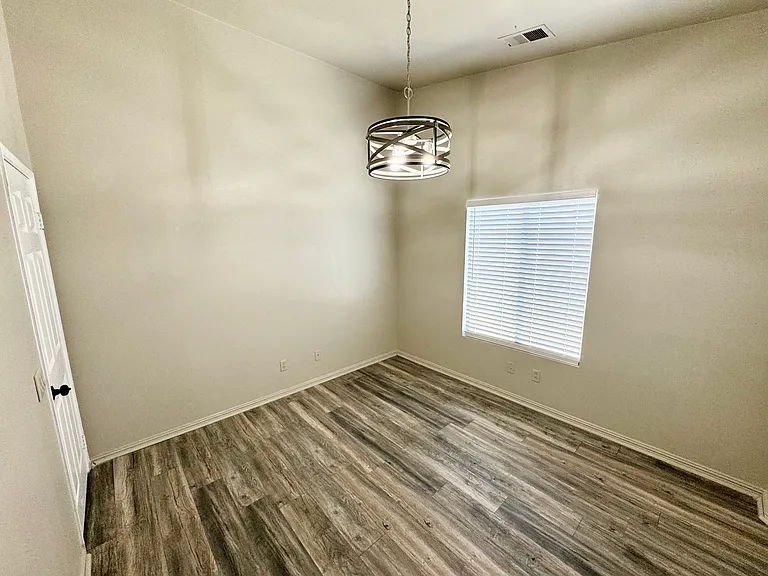81284 Avenida Alamitos — Photo 41