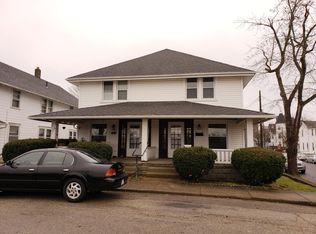 1-2 Pearson Ct, Troy, OH 45373