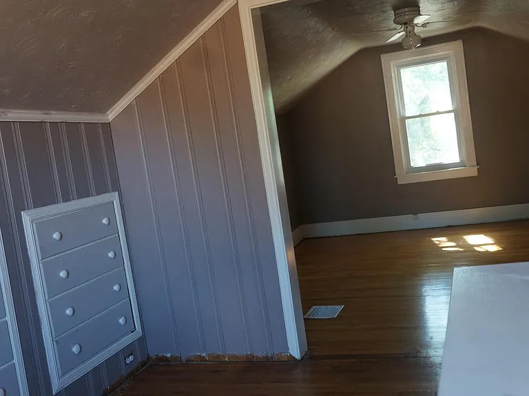 517 W Farnum Ave — Photo 15