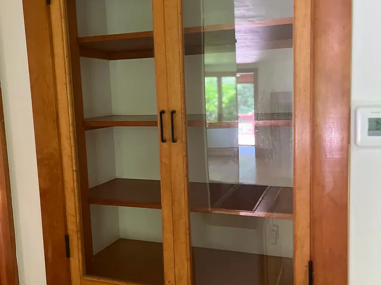 141 Herring Pond Rd — Photo 12