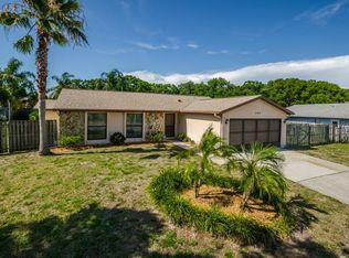 339 Westford Cir, Palm Harbor, FL 34683