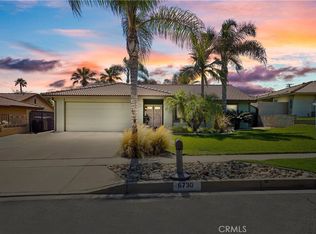 6730 Topaz St, Rancho Cucamonga, CA 91701