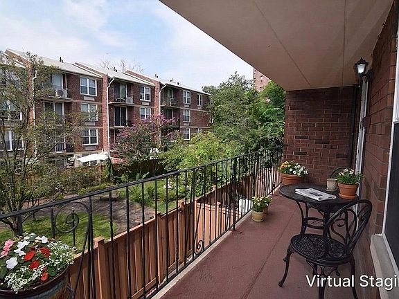4th image of 316 101st St APT 41B