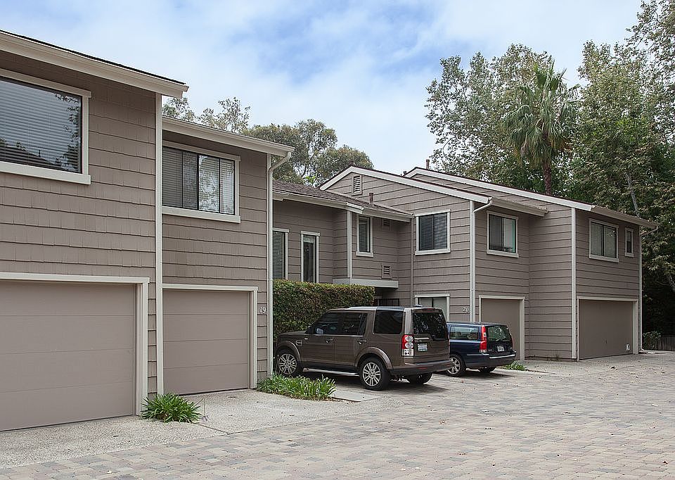 1st image of 407 W Pedregosa St Unit 19