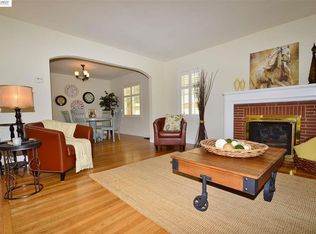 3112 Windsor Dr, Alameda, CA 94501