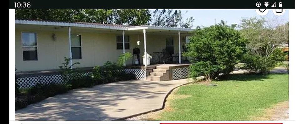 1st image of 200 Cobb Ave