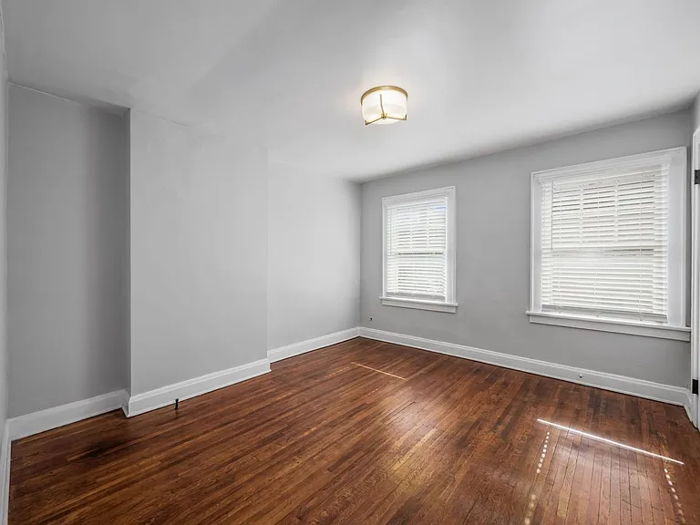 83 W 1st Ave #1 — Photo 25