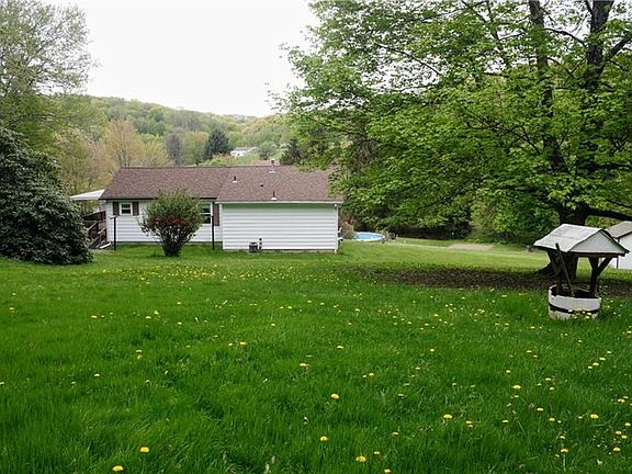 5th image of 218 Glenford Dr