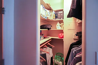 Rented by Citi Zone Realty