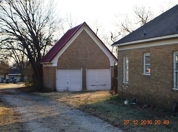 3rd image of 1516 Seran Dr