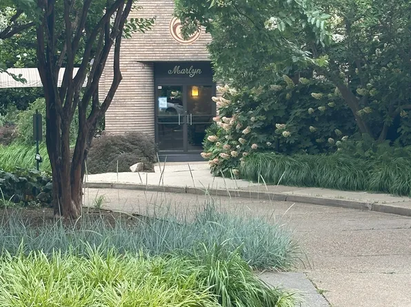3901 Cathedral Ave NW #101, Washington, DC 20016