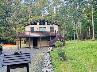 244 Marilou Ln, Bartonsville, PA 18321