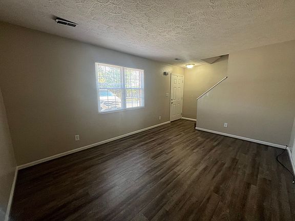 3rd image of 127 & 144 Country Village Ln #127-104