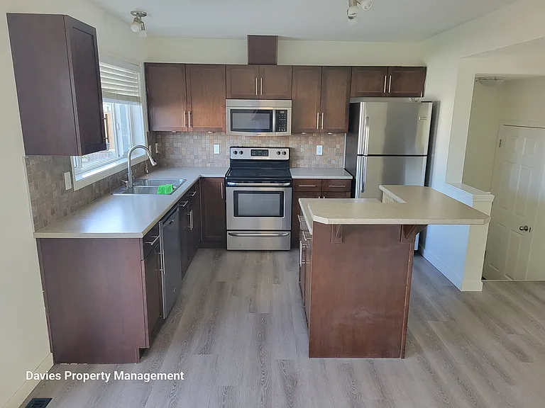 6041 214th St NW — Photo 4