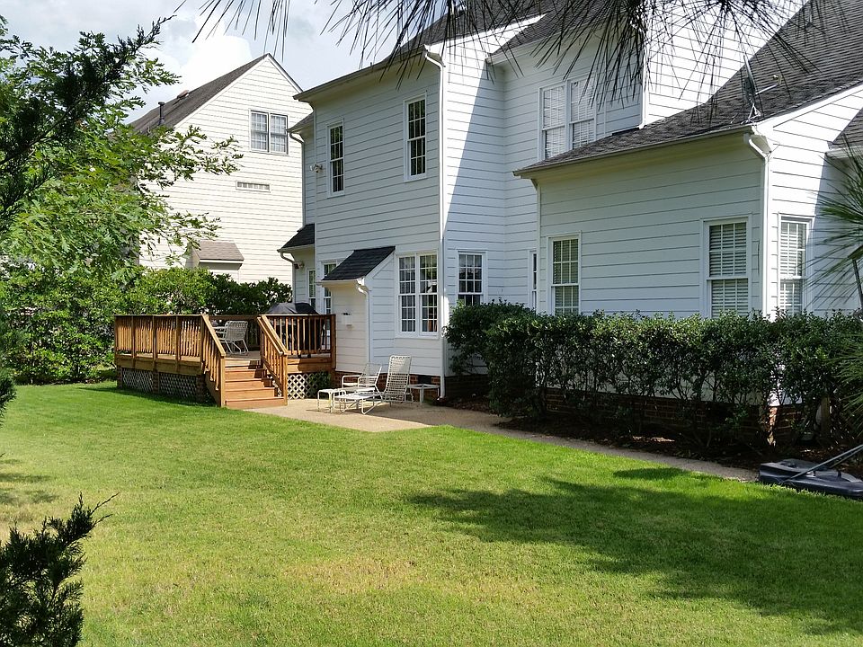 1st image of 12340 Bradford Landing Way