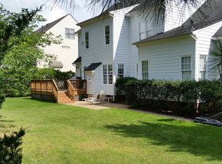 12340 Bradford Landing Way, Glen Allen, VA 23059