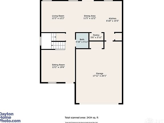 2nd image of 916 3rd St