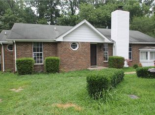 408 Brook View Estates Dr, Antioch, TN 37013