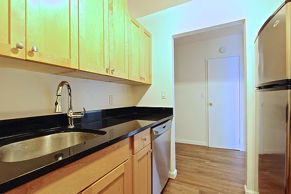 Rented by Compass | media 1