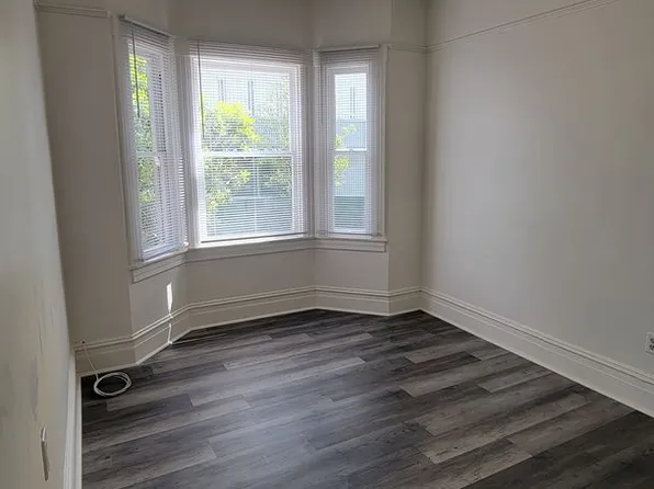 Harriet, 84-88 Harriet St #88-A, San Francisco, CA 94103